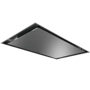 EXAUSTOR SIEMENS - LR97CAQ50 -