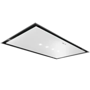 EXAUSTOR SIEMENS - LR97CBS20 -