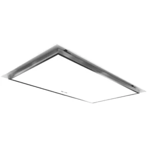 EXAUSTOR SIEMENS - LR99CQS20 -