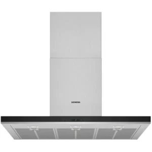 CHAMINÉ SIEMENS - LC98BIP50 -