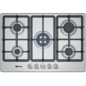 PLACA BALAY - 3ETX576HB -