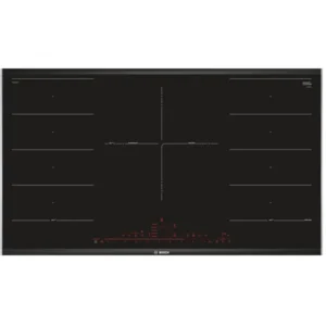 PLACA BOSCH - PXV975DV1E -