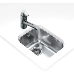 LAVA LOUÇA TEKA - BE 28.40  -  INOX