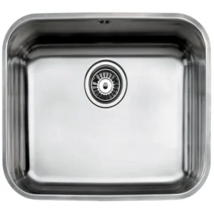 LAVA LOUÇA TEKA - BE 45.40.20 - INOX