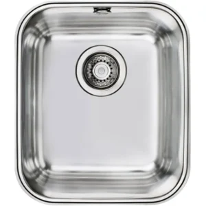 LAVA LOUÇA TEKA - BE 34.40.20 PLUS - INOX