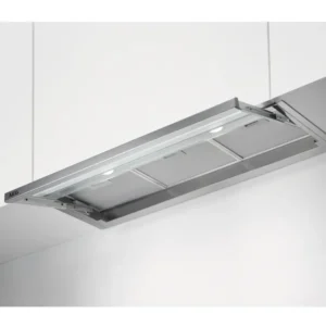 EXAUSTOR AEG - DPE4941M