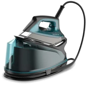 GERADOR VAPOR ROWENTA - DG 7623 F0