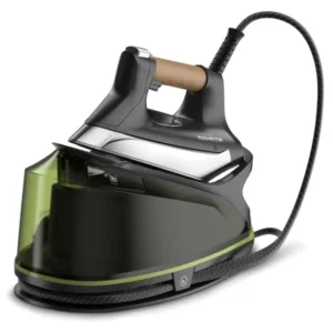 GERADOR VAPOR ROWENTA - DG 7664 F0