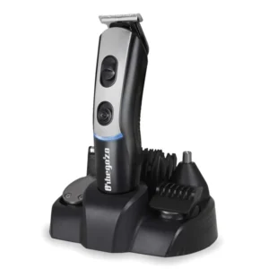 APARADOR DE CABELO ORBEGOZO - CTP 1840