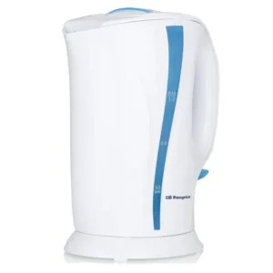 JARRO ORBEGOZO - KT 5002