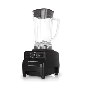 LIQUIDIFICADORA ORBEGOZO - BV 9650 A