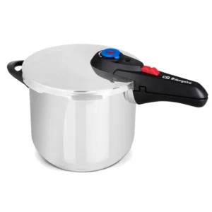 PANELA PRESSÃO ORBEGOZO - HP 10006 - 10L