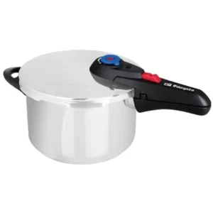 PANELA PRESSÃO ORBEGOZO - HP 4006 - 4L