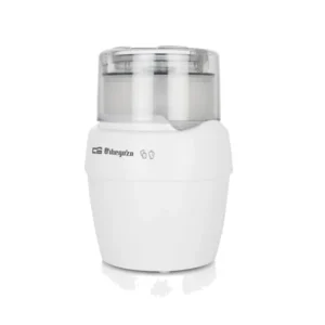 PICADORA ORBEGOZO - MC 4550