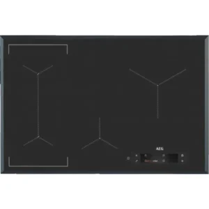 PLACA AEG - IAE84881FB