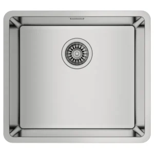 LAVA LOUÇA TEKA - BE LINEA RS15 45.40