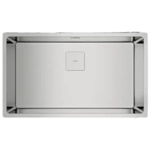 LAVA LOUÇA TEKA - FLEXLINEA RS15 71.40