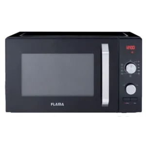 MICRO ONDAS FLAMA - 1837 FL