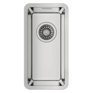 LAVA LOUÇA TEKA - BE LINEA RS15 18 40