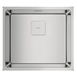 LAVA LOUÇA TEKA - FLEX LINEA RS15 50.40