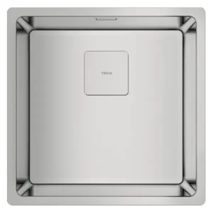 LAVA LOUÇA TEKA - FLEX LINEA RS15 40.40