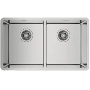 LAVA LOUÇA TEKA - BE LINEA RS15 2C 740