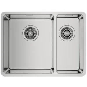 LAVA LOUÇA TEKA - BE LINEA RS15 2C 580