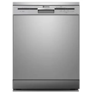 MÁQUINA DE LAVAR LOUÇA MEIRELES - MLL 126 X