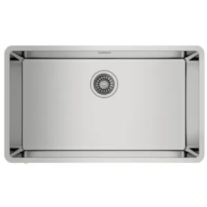 LAVA LOUÇA TEKA - BE LINEA RS15 71 40