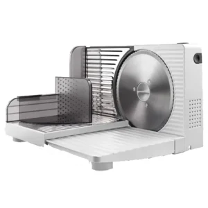 FIAMBREIRA TAURUS CUTMASTER COMPACT - 915.512