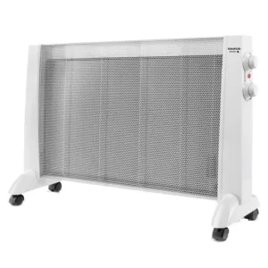 RADIADOR MICA TAURUS/ALPATEC PRMB 2400 - 935.057