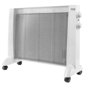 RADIADOR MICA TAURUS/ALPATEC PRMB 1600 - 935.058