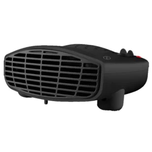 TERMOVENTILADOR TAURUS TFH 3001 - 946.909