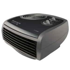 TERMOVENTILADOR TAURUS/ALPATEC CA-2400 - 947.251