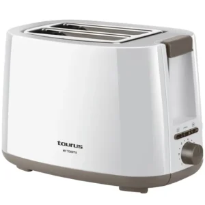 TORRADEIRA TAURUS MYTOAST II - 961.001