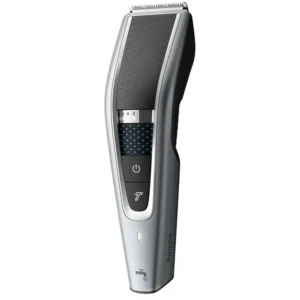 APARADOR CABELO PHILIPS - HC 5630/15