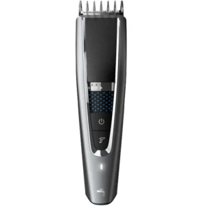 APARADOR CABELO PHILIPS - HC 5650/15
