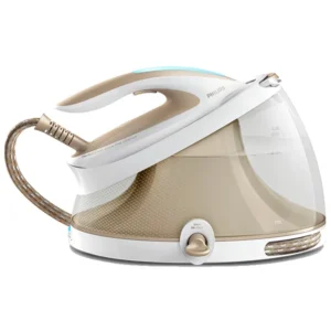 FERRO PROVAPOR PHILIPS - GC 9415/60