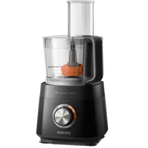 ROBOT PHILIPS - HR 7510/10