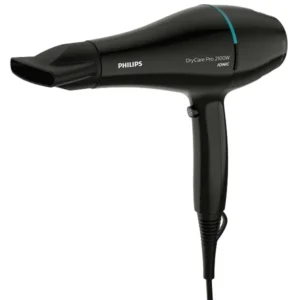 SECADOR CABELO PHILIPS - BHD272/00