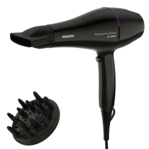 SECADOR CABELO PHILIPS - BHD274/00