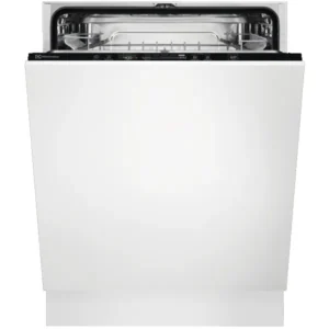 MÁQUINA DE LAVAR LOUÇA ELECTROLUX - EES47310L