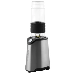 LIQUIDIFICADORA ORBEGOZO - BV 7500