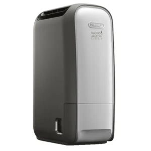 DESUMIDIFICADOR DELONGHI - DNS 80