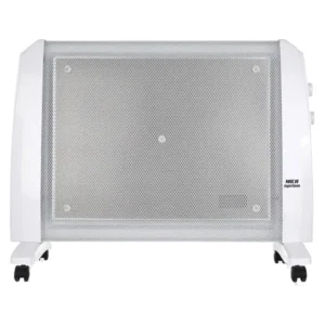 RADIADOR DE MICA ORBEGOZO - RM 1510