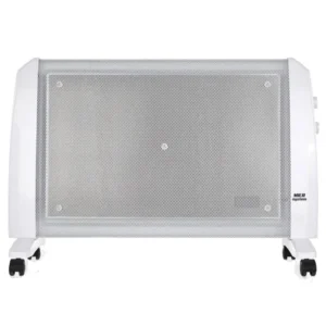 RADIADOR DE MICA ORBEGOZO - RM 2010