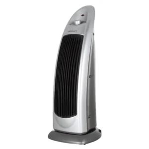 TERMOVENTILADOR ORBEGOZO - CR 5028