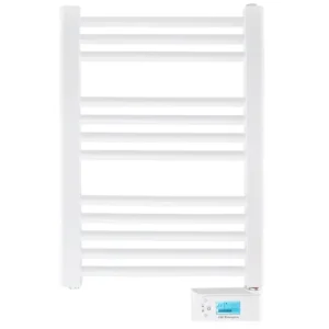 TOALHEIRO ORBEGOZO - THA 200