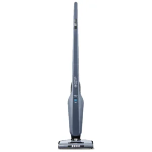 ASPIRADOR VERTICAL NILFISK - EASY 28V BLUE ACC