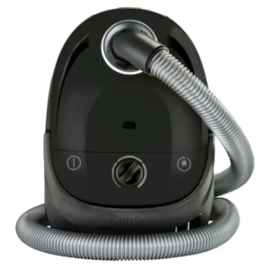 ASPIRADOR NILFISK - ONE BLB10P05A - HFN PARQUET